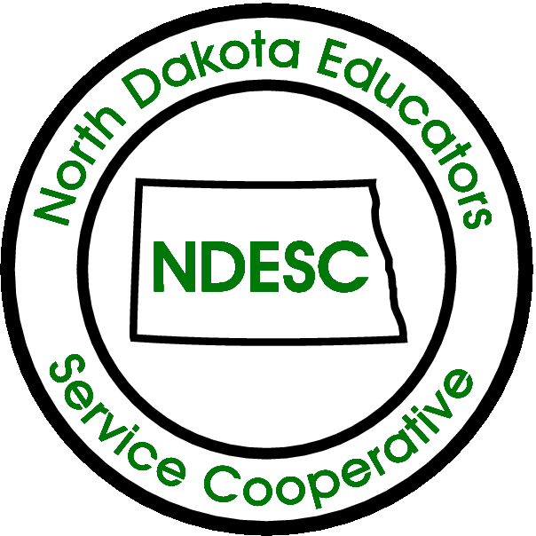 NDESC 